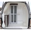 toyota hiace-van 2020 GOO_JP_700080467530250620001 image 11
