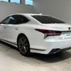 lexus ls 2017 -LEXUS--Lexus LS DAA-GVF55--GVF55-6002466---LEXUS--Lexus LS DAA-GVF55--GVF55-6002466- image 8