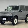suzuki jimny 2022 CFJ1821704 image 15