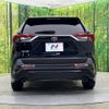 toyota rav4 2019 -TOYOTA--RAV4 6BA-MXAA54--MXAA54-4010602---TOYOTA--RAV4 6BA-MXAA54--MXAA54-4010602- image 15