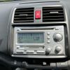 honda airwave 2006 -HONDA--Airwave DBA-GJ2--GJ2-1008392---HONDA--Airwave DBA-GJ2--GJ2-1008392- image 22