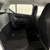 daihatsu mira-e-s 2019 -DAIHATSU--Mira e:s 5BA-LA350S--LA350S-0183471---DAIHATSU--Mira e:s 5BA-LA350S--LA350S-0183471- image 17