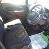 nissan dayz 2015 CFJ1658837 image 19