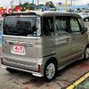 mazda flair-wagon 2018 -MAZDA--Flair Wagon DAA-MM53S--MM53S-553979---MAZDA--Flair Wagon DAA-MM53S--MM53S-553979- image 2