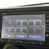 honda n-box 2017 -HONDA--N BOX DBA-JF3--JF3-2011390---HONDA--N BOX DBA-JF3--JF3-2011390- image 11