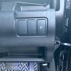 honda zest 2008 -HONDA--Zest CBA-JE2--JE2-1107082---HONDA--Zest CBA-JE2--JE2-1107082- image 16