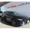 mazda mazda3 2020 -MAZDA 【群馬 302ﾇ3670】--MAZDA3 BPFP--113289---MAZDA 【群馬 302ﾇ3670】--MAZDA3 BPFP--113289- image 24