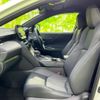 toyota harrier 2022 CFJ9667046 image 11