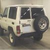toyota landcruiser-70 1989 CFJ5378571 image 2