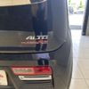suzuki alto-turbo-rs 2015 quick_quick_HA36S_HA36S-863445 image 12