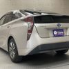 toyota prius 2017 -TOYOTA--Prius DAA-ZVW50--ZVW50-8068839---TOYOTA--Prius DAA-ZVW50--ZVW50-8068839- image 3