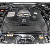 mercedes-benz g-class 2021 quick_quick_463276_W1N4632761X386305 image 20