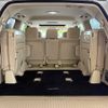 toyota land-cruiser-wagon 2016 CFJ1811690 image 12