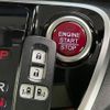 honda n-box 2015 CFJ1569800 image 6