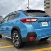 subaru xv 2019 -SUBARU--Subaru XV 5AA-GTE--GTE-006084---SUBARU--Subaru XV 5AA-GTE--GTE-006084- image 15