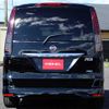 nissan serena 2011 Y11488 image 12