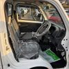 suzuki carry-truck 2021 quick_quick_EBD-DA16T_DA16T-593846 image 11