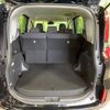 toyota sienta 2023 -TOYOTA--Sienta 6AA-MXPL15G--MXPL15-1017129---TOYOTA--Sienta 6AA-MXPL15G--MXPL15-1017129- image 11