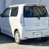 suzuki wagon-r 2015 -SUZUKI--Wagon R DAA-MH44S--MH44S-161896---SUZUKI--Wagon R DAA-MH44S--MH44S-161896- image 3