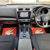 subaru outback 2015 -SUBARU--Legacy OutBack DBA-BS9--BS9-012867---SUBARU--Legacy OutBack DBA-BS9--BS9-012867- image 4