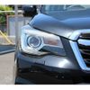 subaru forester 2015 quick_quick_DBA-SJ5_SJ5-070510 image 11