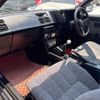toyota corolla-levin 1987 CFJ1520539 image 6