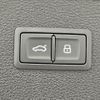 audi q5 2021 CFJ1628488 image 9