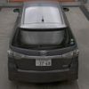 toyota wish 2012 CFJ1849039 image 9