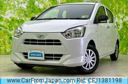 daihatsu mira-e-s 2022 quick_quick_5BA-LA350S_LA350S-0304858