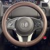 honda n-box 2023 -HONDA--N BOX 6BA-JF3--JF3-5257160---HONDA--N BOX 6BA-JF3--JF3-5257160- image 17