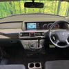 honda elysion 2007 CFJ1784270 image 3