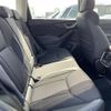 subaru forester 2018 -SUBARU--Forester 5BA-SK9--SK9-005786---SUBARU--Forester 5BA-SK9--SK9-005786- image 20