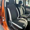 nissan note 2019 CFJ1839941 image 4