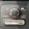 subaru wrx-sti 2017 quick_quick_VAB_VAB-020712 image 4