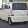 honda n-box-plus 2014 -HONDA--N BOX + DBA-JF1--JF1-8501759---HONDA--N BOX + DBA-JF1--JF1-8501759- image 15