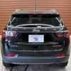 jeep compass 2020 -CHRYSLER--Jeep Compass ABA-M624--MCANJRCB3LFA57698---CHRYSLER--Jeep Compass ABA-M624--MCANJRCB3LFA57698- image 19