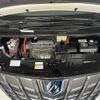 toyota alphard 2019 CFJ1646946 image 30