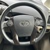 toyota prius 2013 -TOYOTA--Prius DAA-ZVW30--ZVW30-1660755---TOYOTA--Prius DAA-ZVW30--ZVW30-1660755- image 20