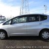 honda fit 2009 3282185-N2024100253A-12 image 5