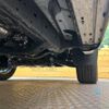 toyota land-cruiser-prado 2023 quick_quick_TRJ150W_TRJ150-0176387 image 19