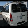 toyota hiace-van 2018 CFJ1682270 image 2