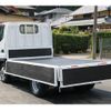 mitsubishi-fuso canter 2018 CFJ1649177 image 31