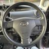 daihatsu tanto 2008 -DAIHATSU--Tanto DBA-L375S--L375S-0115733---DAIHATSU--Tanto DBA-L375S--L375S-0115733- image 13