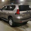 toyota land-cruiser-prado 2020 quick_quick_3BA-TRJ150W_TRJ150-0118575 image 4