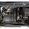 volkswagen golf-touran 2016 CFJ1656750 image 11