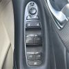 nissan skyline 2014 CFJ1677831 image 21