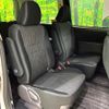 toyota voxy 2012 CFJ1573514 image 16
