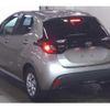 toyota yaris 2024 quick_quick_5BA-KSP210_KSP210-0114827 image 5