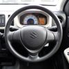 suzuki alto 2021 -SUZUKI--Alto 5BA-HA36S--HA36S-614234---SUZUKI--Alto 5BA-HA36S--HA36S-614234- image 4