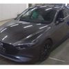 mazda mazda3-fastback 2021 quick_quick_5BA-BPFP_200071 image 4